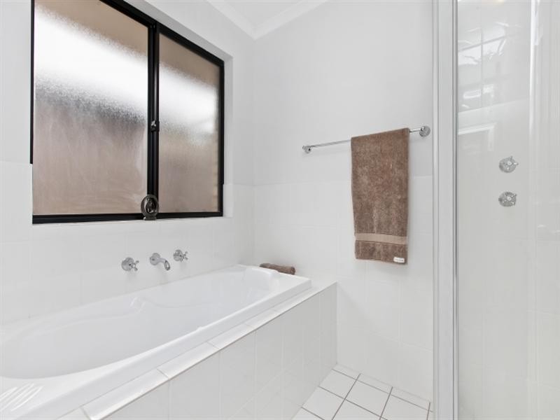 17 Brister Street, Angle Park SA 5010