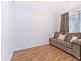 17 Brister Street, Angle Park SA 5010