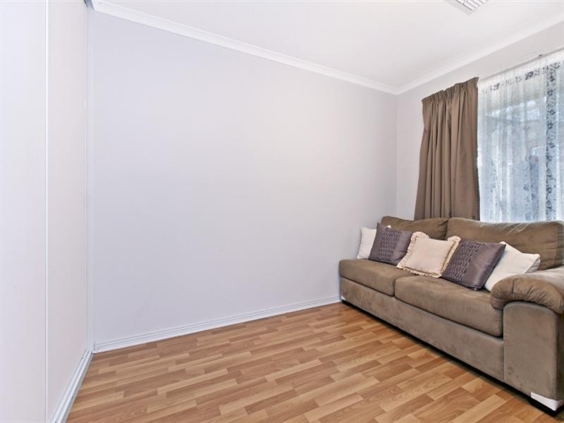 17 Brister Street, Angle Park SA 5010