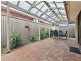 17 Brister Street, Angle Park SA 5010