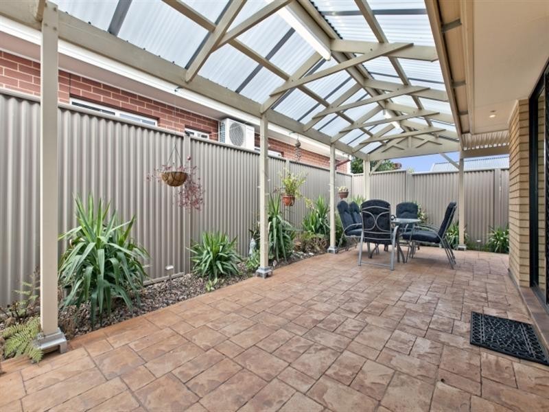 17 Brister Street, Angle Park SA 5010
