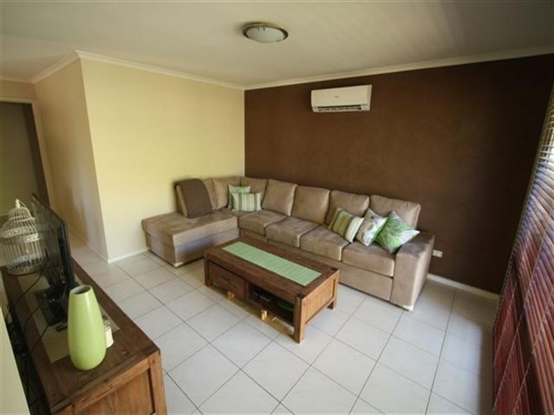 5 Hillrise Court, Wynn Vale SA 5127