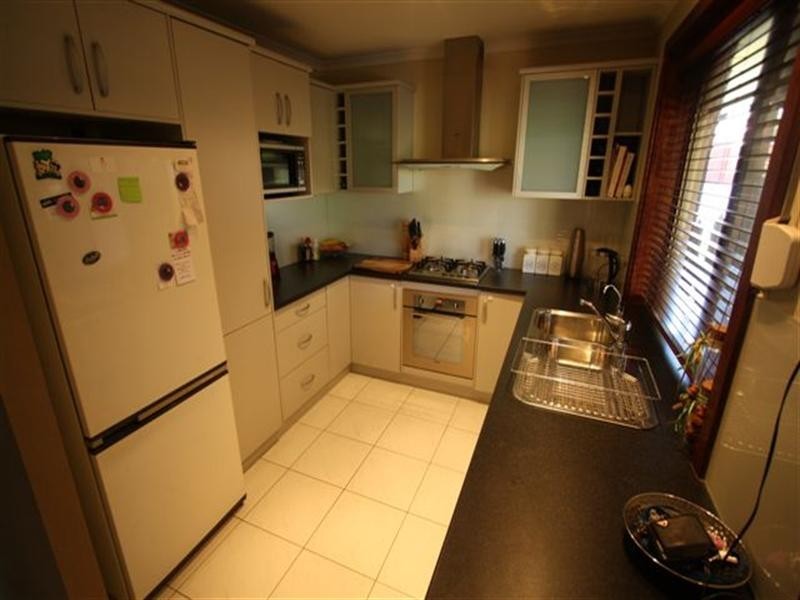 5 Hillrise Court, Wynn Vale SA 5127