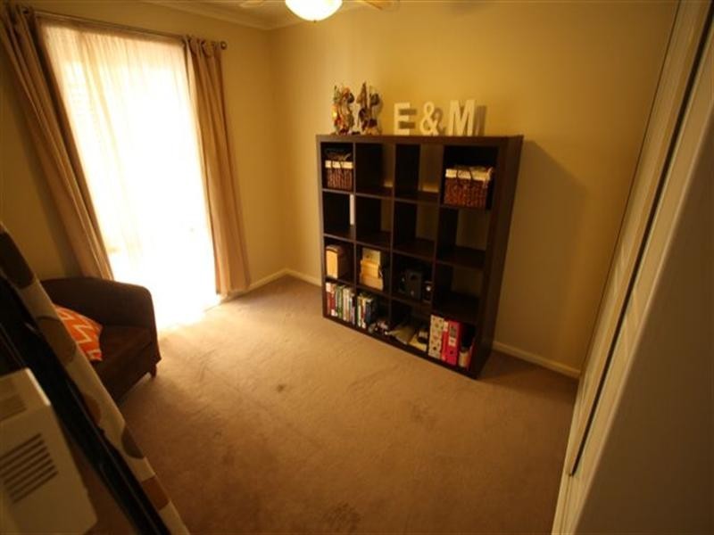 5 Hillrise Court, Wynn Vale SA 5127