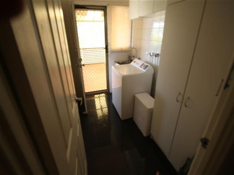 5 Hillrise Court, Wynn Vale SA 5127