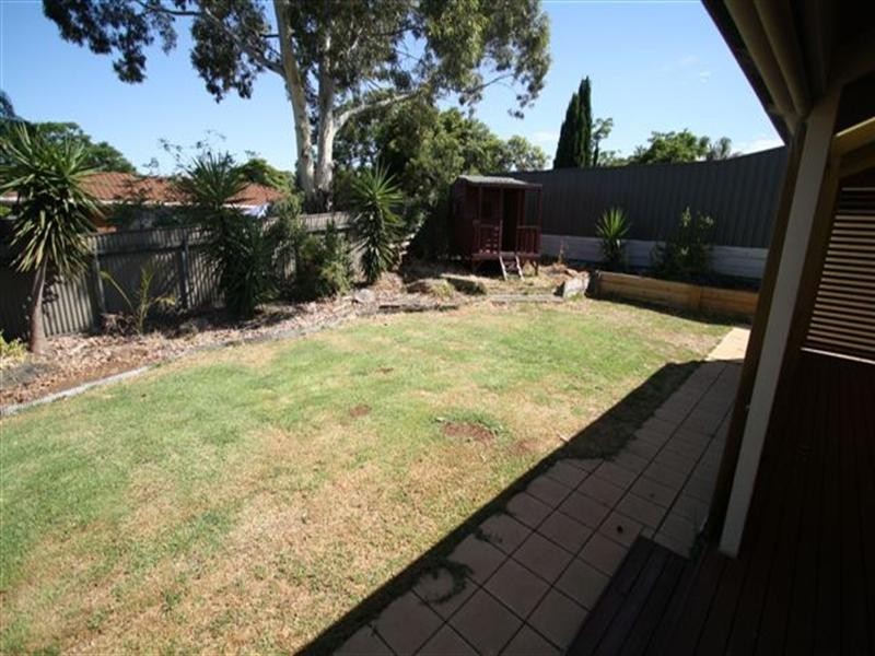 5 Hillrise Court, Wynn Vale SA 5127