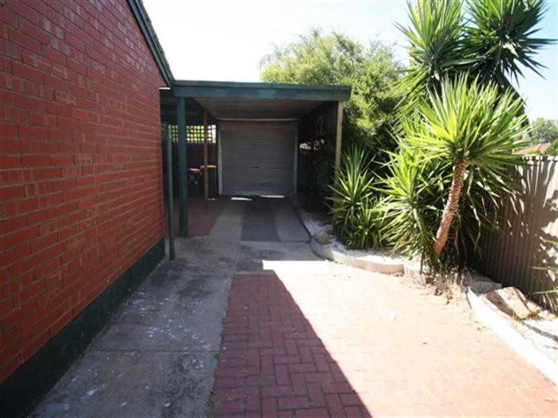 5 Hillrise Court, Wynn Vale SA 5127