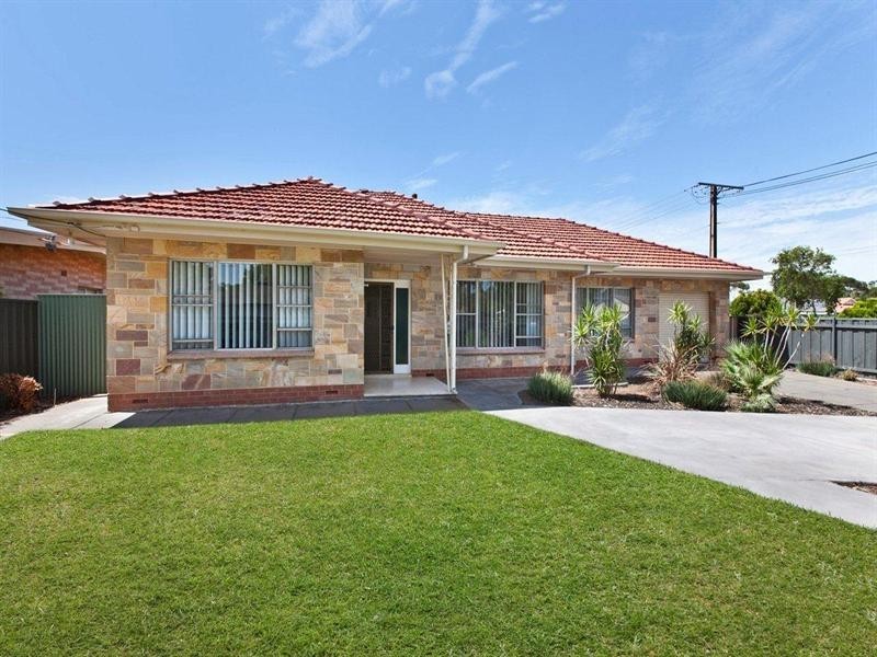 12 Whittlesea Street, Paralowie SA 5108