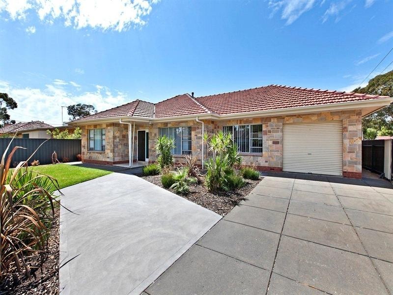 12 Whittlesea Street, Paralowie SA 5108