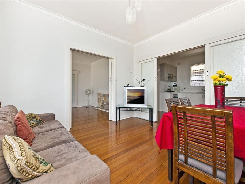 12 Whittlesea Street, Paralowie SA 5108