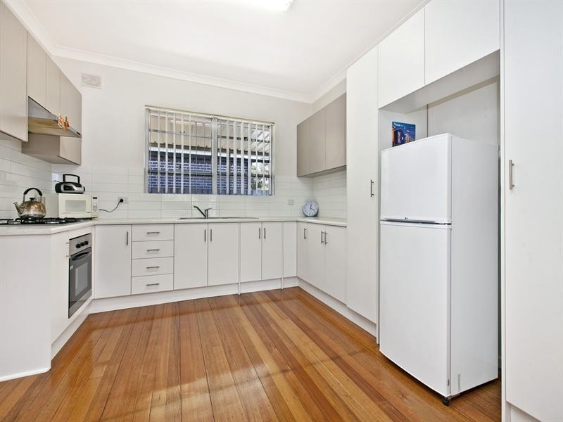 12 Whittlesea Street, Paralowie SA 5108