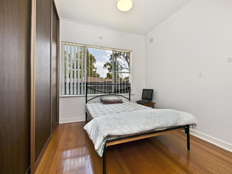 12 Whittlesea Street, Paralowie SA 5108