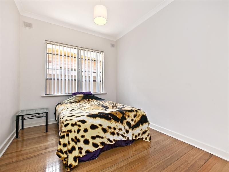 12 Whittlesea Street, Paralowie SA 5108