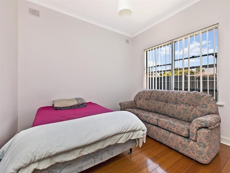 12 Whittlesea Street, Paralowie SA 5108