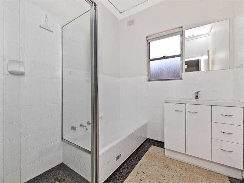 12 Whittlesea Street, Paralowie SA 5108