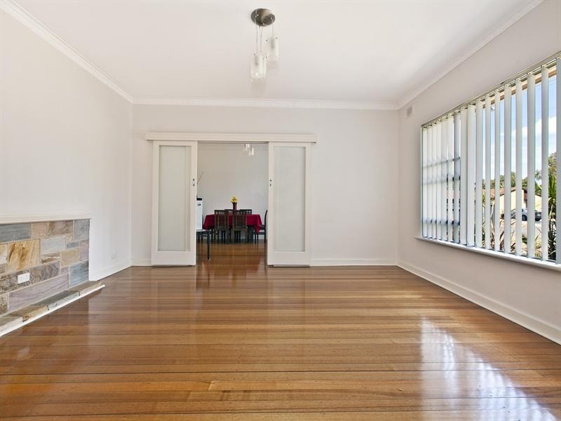 12 Whittlesea Street, Paralowie SA 5108