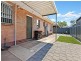 12 Whittlesea Street, Paralowie SA 5108