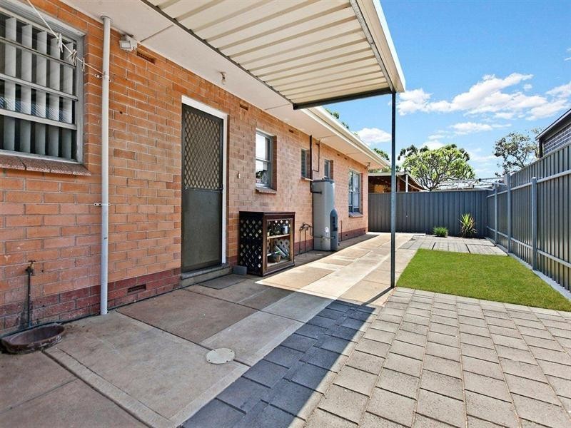 12 Whittlesea Street, Paralowie SA 5108