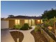 4 Cameron Court, Redwood Park SA 5097