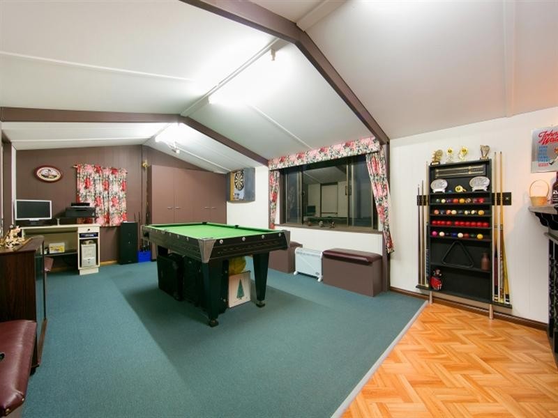 4 Cameron Court, Redwood Park SA 5097