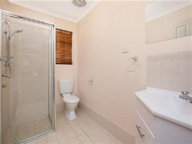 8 Essling Place, Greenwith SA 5125