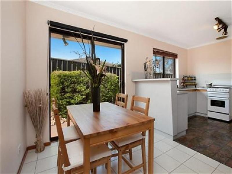 8 Essling Place, Greenwith SA 5125