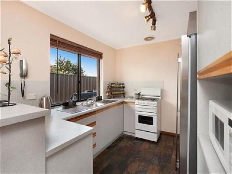 8 Essling Place, Greenwith SA 5125