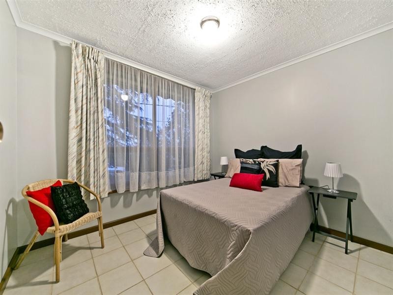 1 Warramunda Crescent, Banksia Park SA 5091