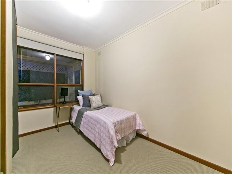 1 Warramunda Crescent, Banksia Park SA 5091