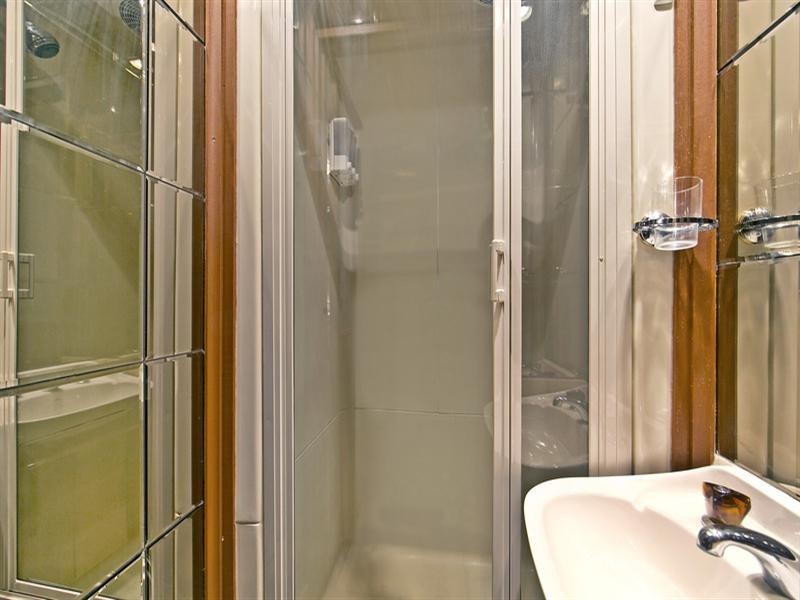 1 Warramunda Crescent, Banksia Park SA 5091