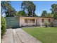 51 Cooinda Avenue, Redwood Park SA 5097