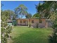 51 Cooinda Avenue, Redwood Park SA 5097