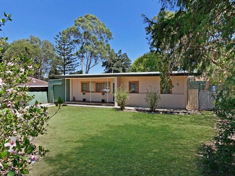 51 Cooinda Avenue, Redwood Park SA 5097