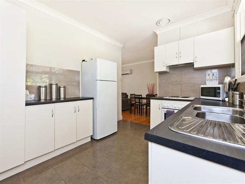 51 Cooinda Avenue, Redwood Park SA 5097