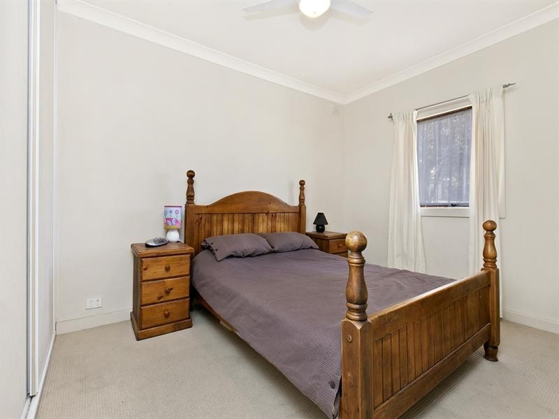 51 Cooinda Avenue, Redwood Park SA 5097