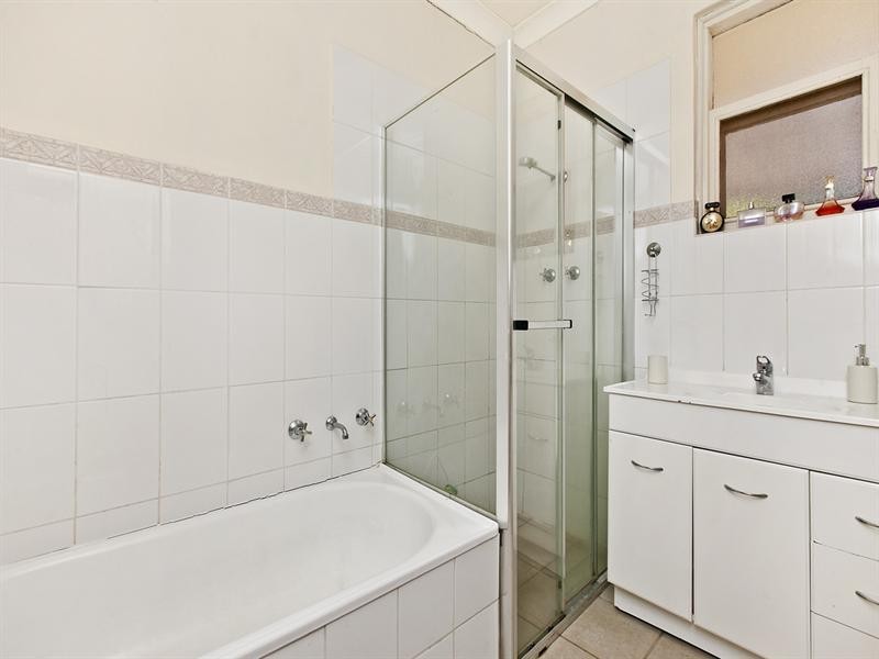 51 Cooinda Avenue, Redwood Park SA 5097