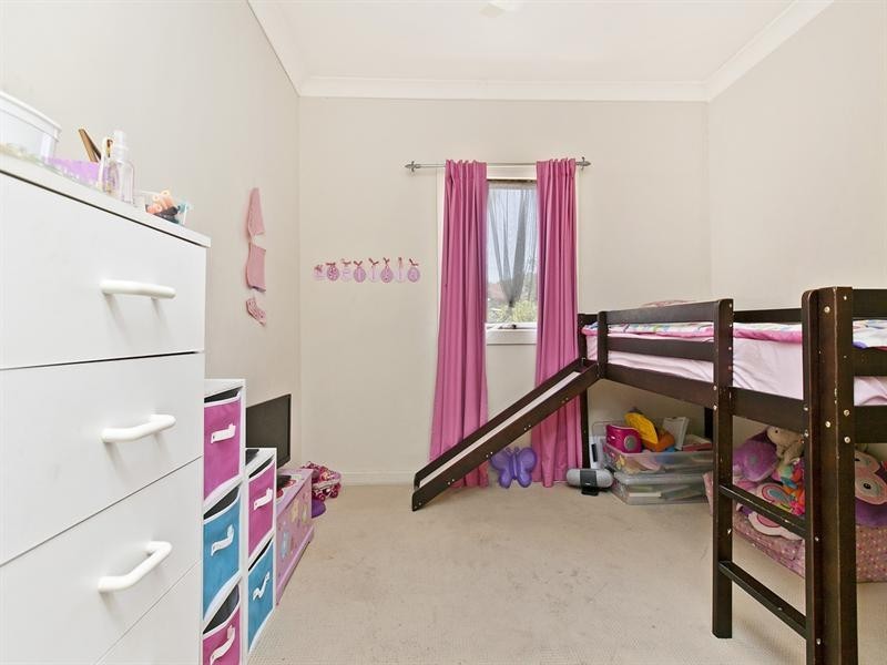 51 Cooinda Avenue, Redwood Park SA 5097