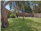 51 Cooinda Avenue, Redwood Park SA 5097