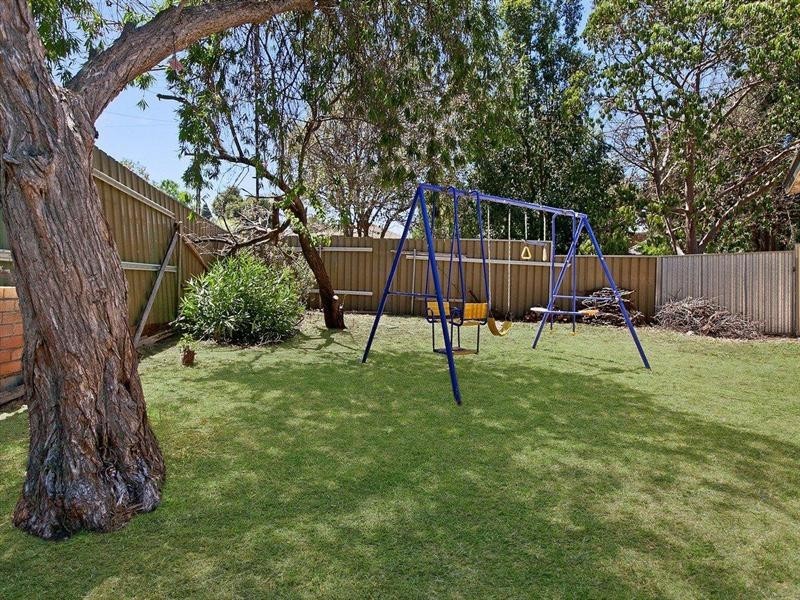 51 Cooinda Avenue, Redwood Park SA 5097