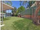 51 Cooinda Avenue, Redwood Park SA 5097