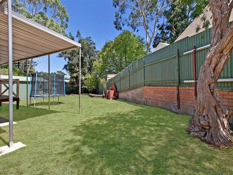 51 Cooinda Avenue, Redwood Park SA 5097