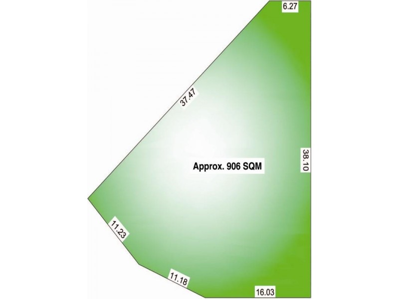 51 Cooinda Avenue, Redwood Park SA 5097