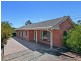46 Range Road South, Houghton SA 5131