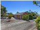 46 Range Road South, Houghton SA 5131
