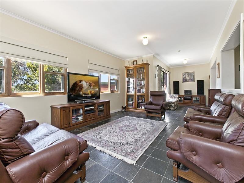 46 Range Road South, Houghton SA 5131