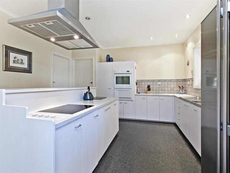 46 Range Road South, Houghton SA 5131