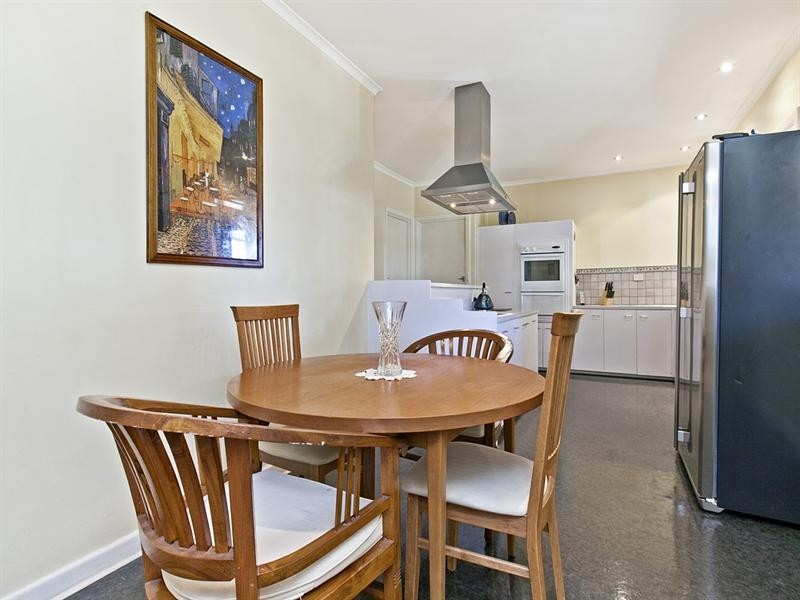 46 Range Road South, Houghton SA 5131