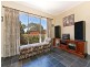 46 Range Road South, Houghton SA 5131