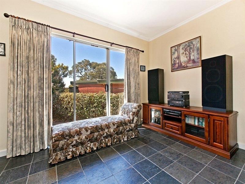 46 Range Road South, Houghton SA 5131