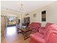 46 Range Road South, Houghton SA 5131